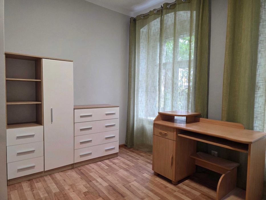 Zdjęcie 4