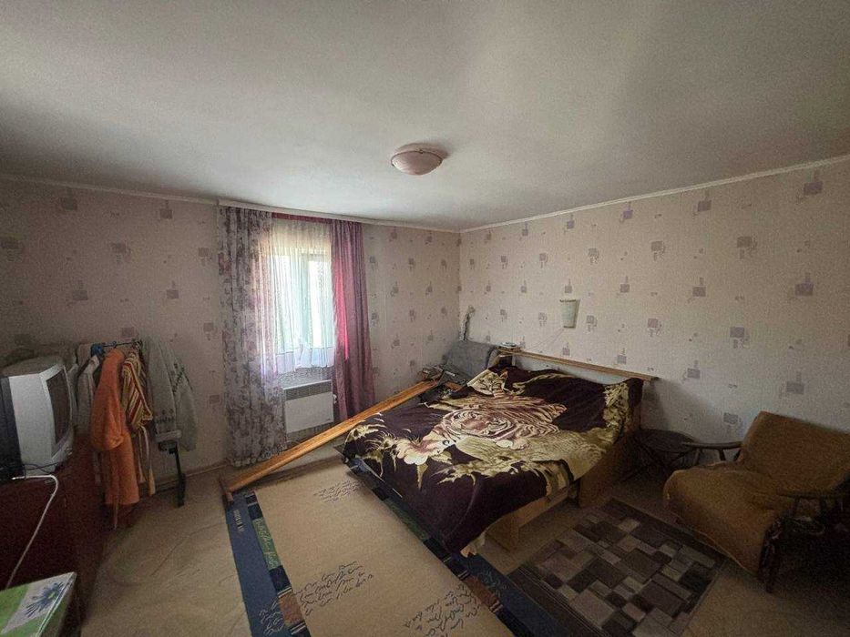 Продаж Дача Ділянка Березанка СТ Лаванда