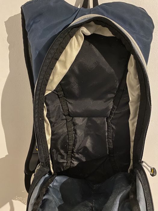 Camelbak Backpack445448792383825923