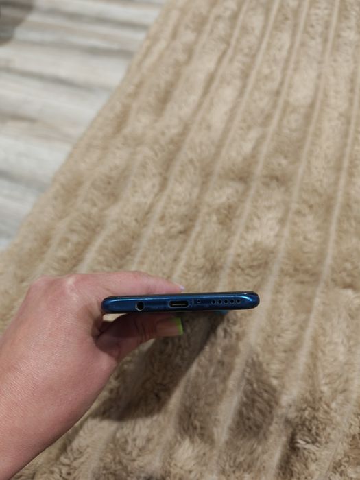 Huawei p30 lite 4/128