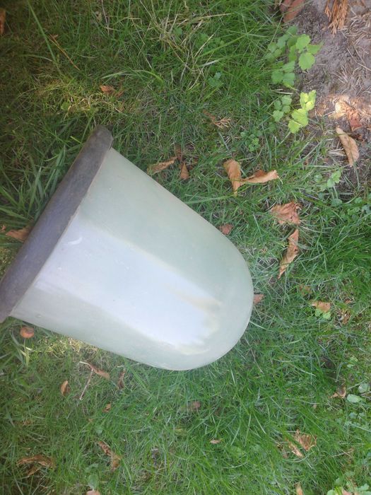 Світильники різні