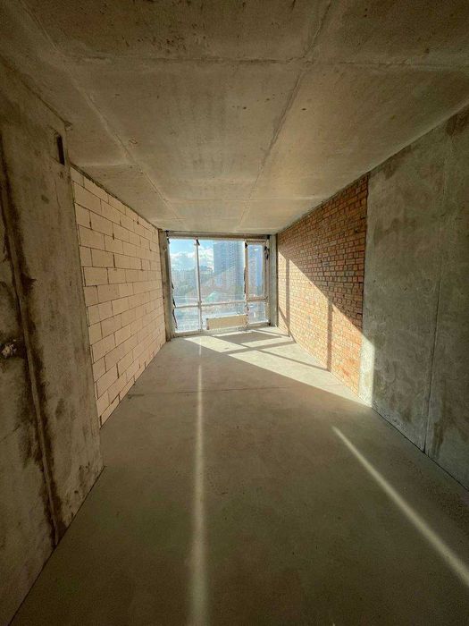 3-комнатная квартира по адресу (площадь 94 м²) - Atlanta.ua - фото 4