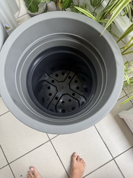 Sprzedam dnonice balkonowe