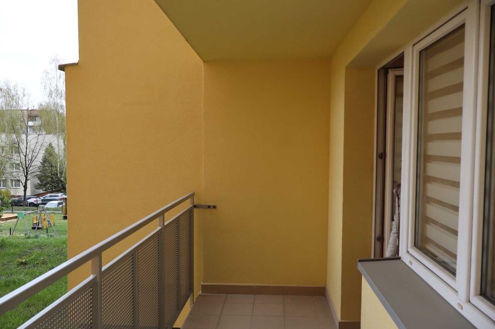 Komfortowe mieszkanie po remoncie | Sosnowiec – Zagórze | Dostępne od zaraz