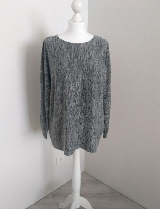 Кофта кардиган COS