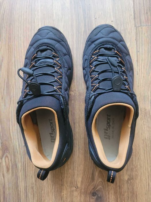 Buty sportowe Merrel rozmiar 43