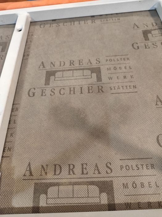 Krzesła tapicerowane