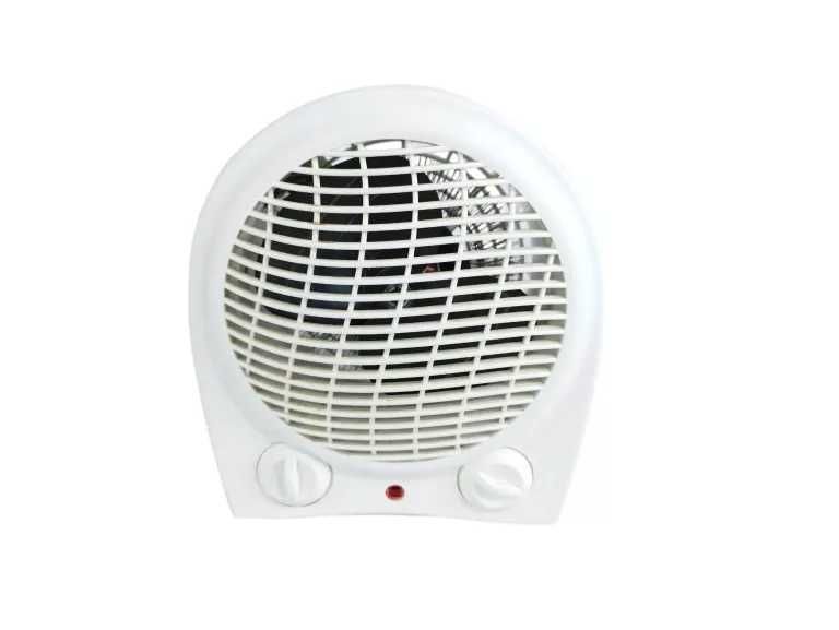 Termowentylator FH-109