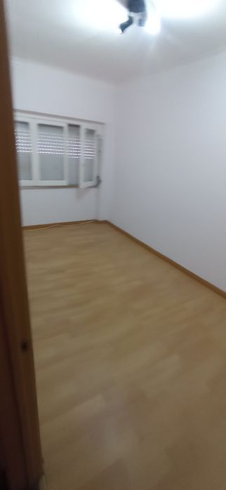 Alugo apartamento t2