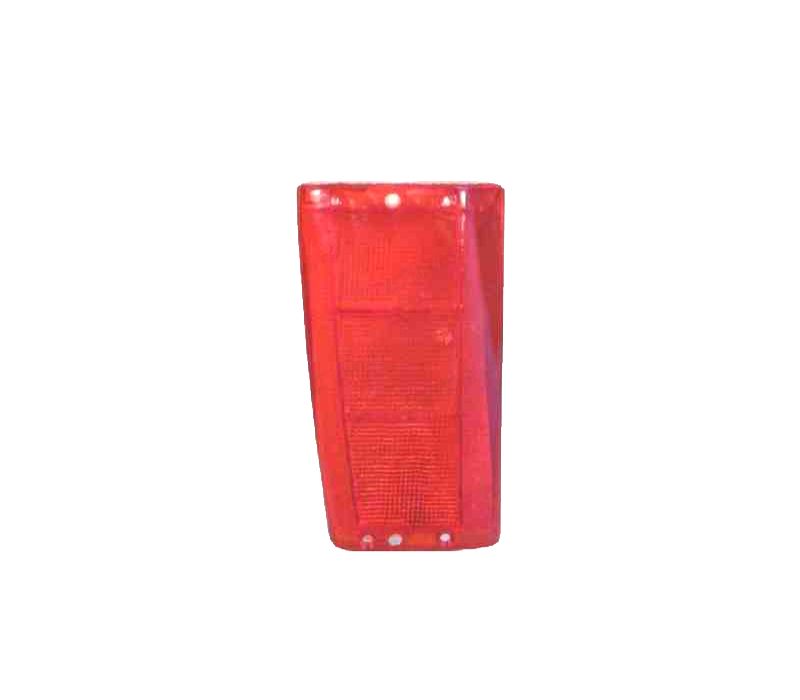 FAROLIN ESQ EXTERIORES PARA LAND ROVER RANGE ROVER 82-89
