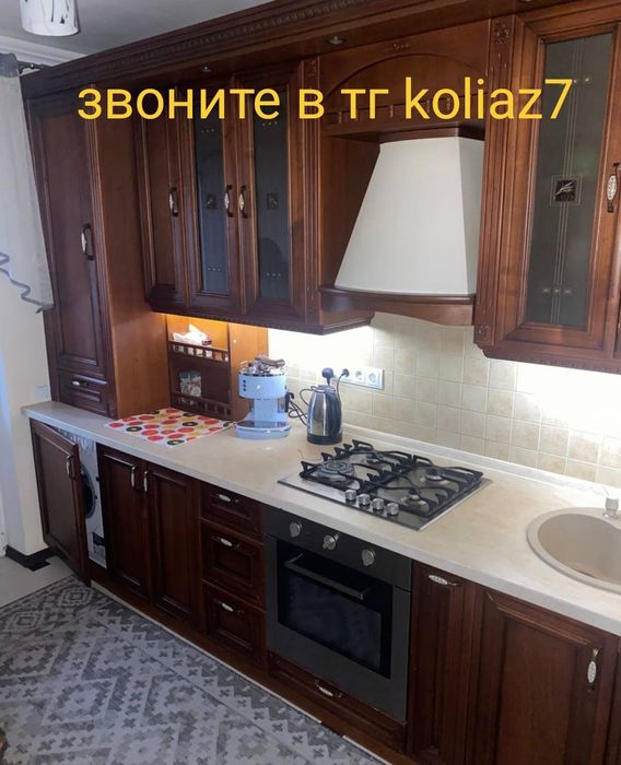 Здам 1-кімнатну квартиру, метро «Ярослава Мудрого», Шевченківський, Харків
