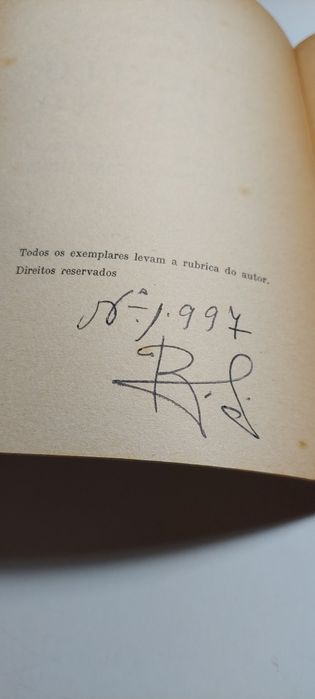 Algumas Facetas de Marcello Caetano - Beirão da Serra
