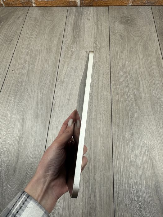 iPad mini 6 64gb