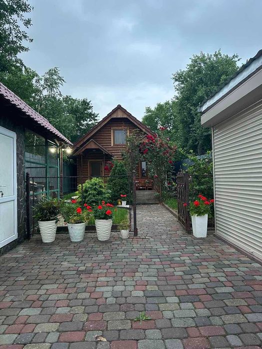 Оренда будинку подобово /довгостроково Мукачеві