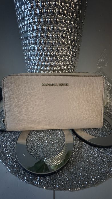 Portfel Michael Kors