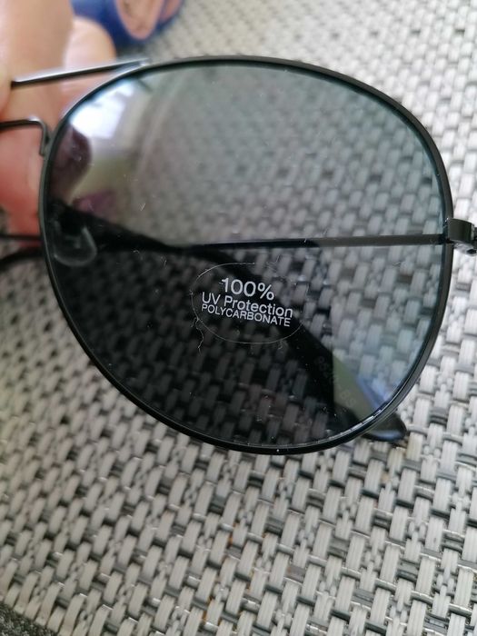 2 pary okularów damskich nowe