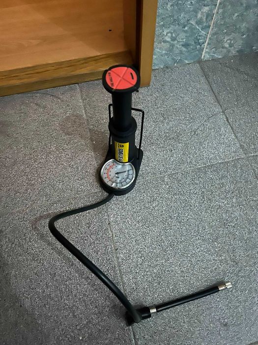 Xiaomi Mi Electric Scooter Pro 2 – Pneus 10" + Travão Hidráulico + Bateria nova + Controladora nova