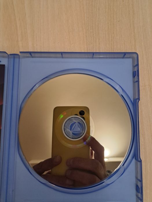FIFA 23 playstation