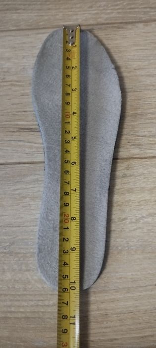 Кросівки New Balance 725