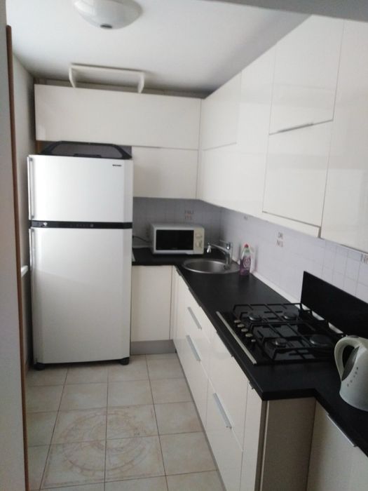 Научная! Ляпунова 11! Продам 1К 33 м2