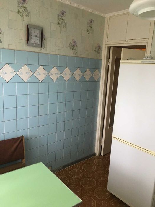 2-кімнатна квартира за адресою вул. Райдужна (площа 48 м²) - Atlanta.ua - фото 14