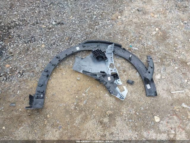 ПРОДАМ Hyundai Ioniq 5 Sel 2025p awd 84kw