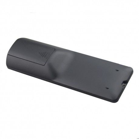 Comando IR (Infravermelhos) Novo para Box Android64738763499649124