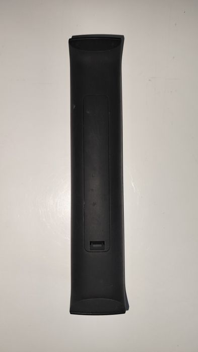 Pilot do dekodera UPC