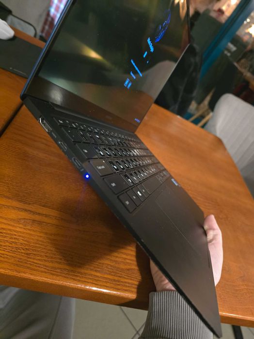 Samsung Galaxy Book Pro 2022 TANIO!!!