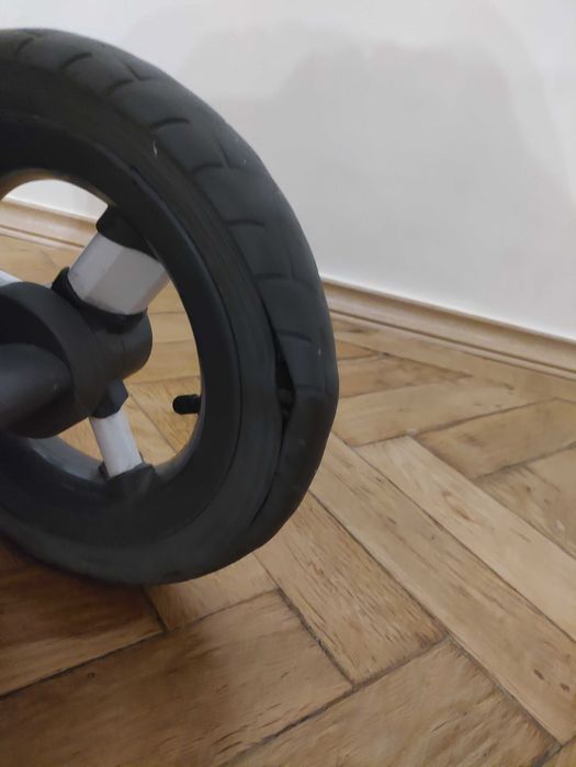 Продам коляску/візок Tako Baby Heaven Premium 2 в 1