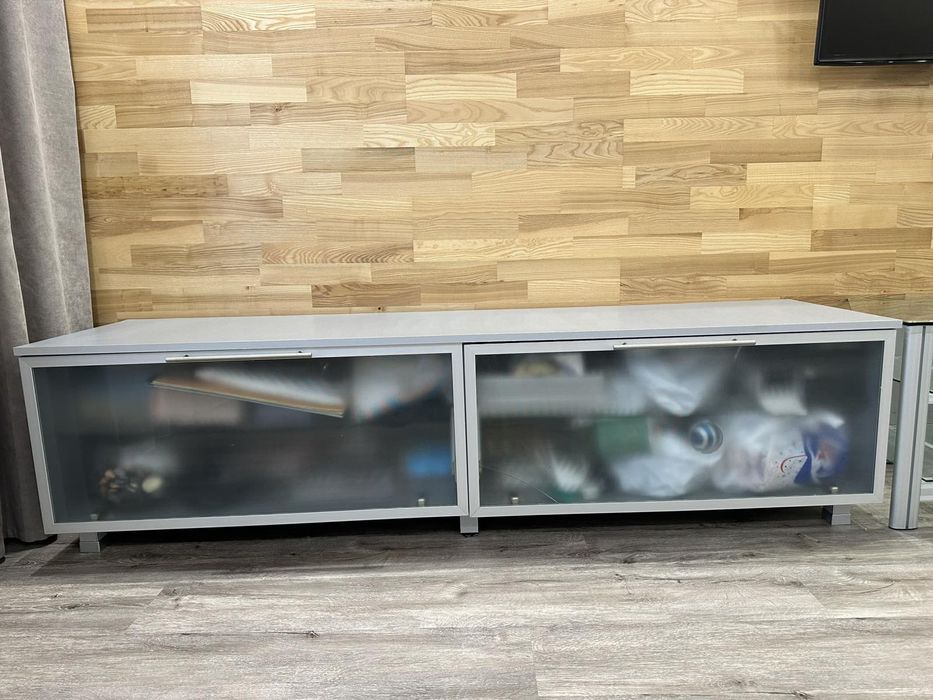 Тумбочка під телевізор, стол