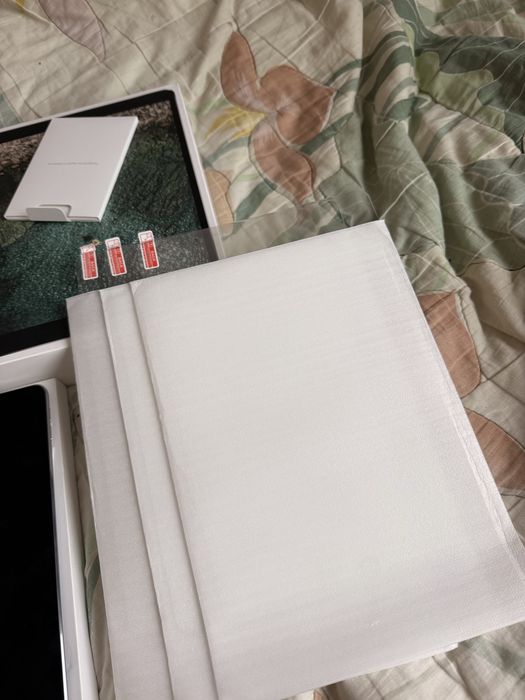 iPad Pro 10.5 64Gb