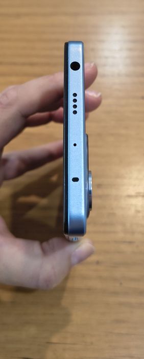 Redmi Note 12 Pro 5G
