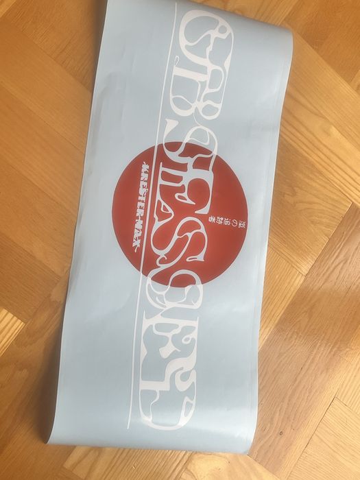 Naklejki/Wlepy na zamówienie. Własny projekt. Na samochód itp.