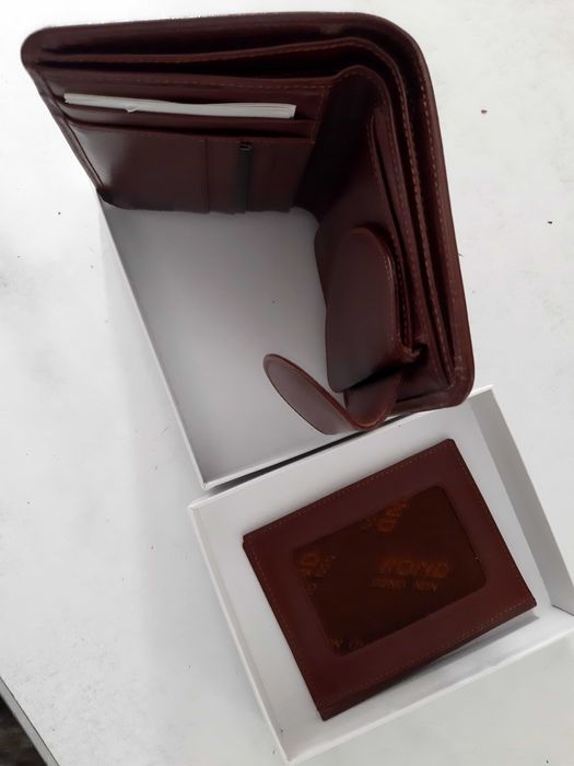 Кошельки,портмоне