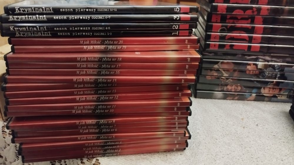 Płyt DVD filmy drużyna A , pogoda dla bogaczy