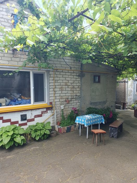 Продаётся 2 дома в Большой Коренихе, первая половина!