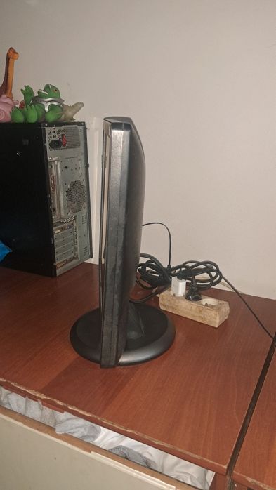 Екран Самсунг продам