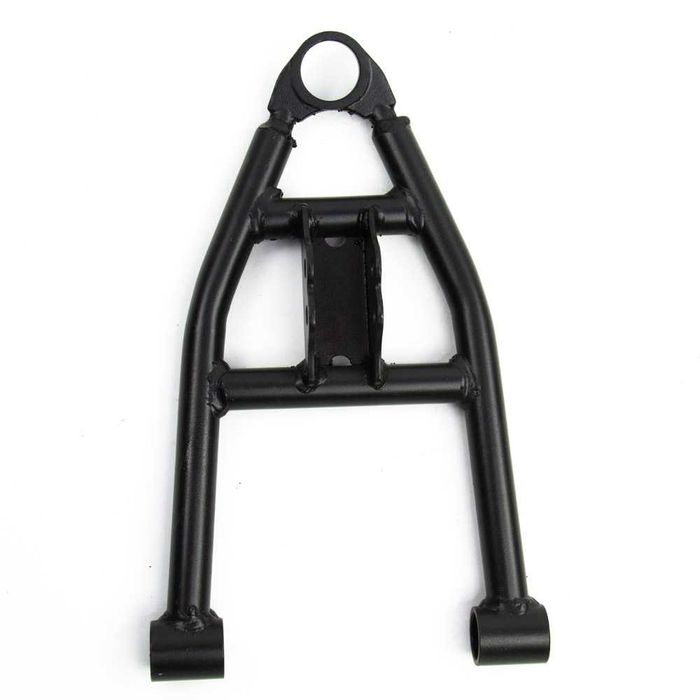 Ричаг квадроцикла тяга підвіска Can-Am BRP Honda Yamaha Polaris Suzuki