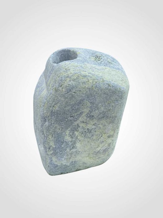 Kamień dekoracyjny wodotrysk 16 kg