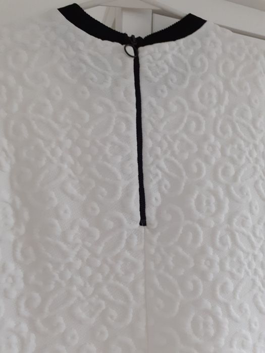 Suknia Zara (M) Nowa