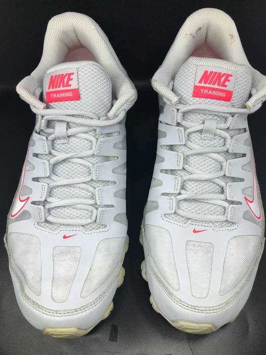 NIKE Reax 8 TR r.44,5 oryginalne buty sportowe męskie