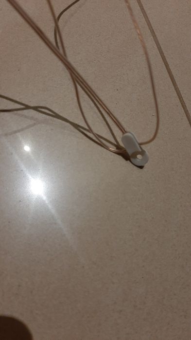 Oryginalna Antena FM Samsung