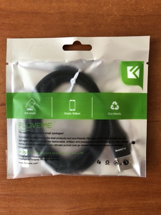 Kabel USB Lightning ładowanie Apple iPhone 6 7 8 10 X Xs Xr Max