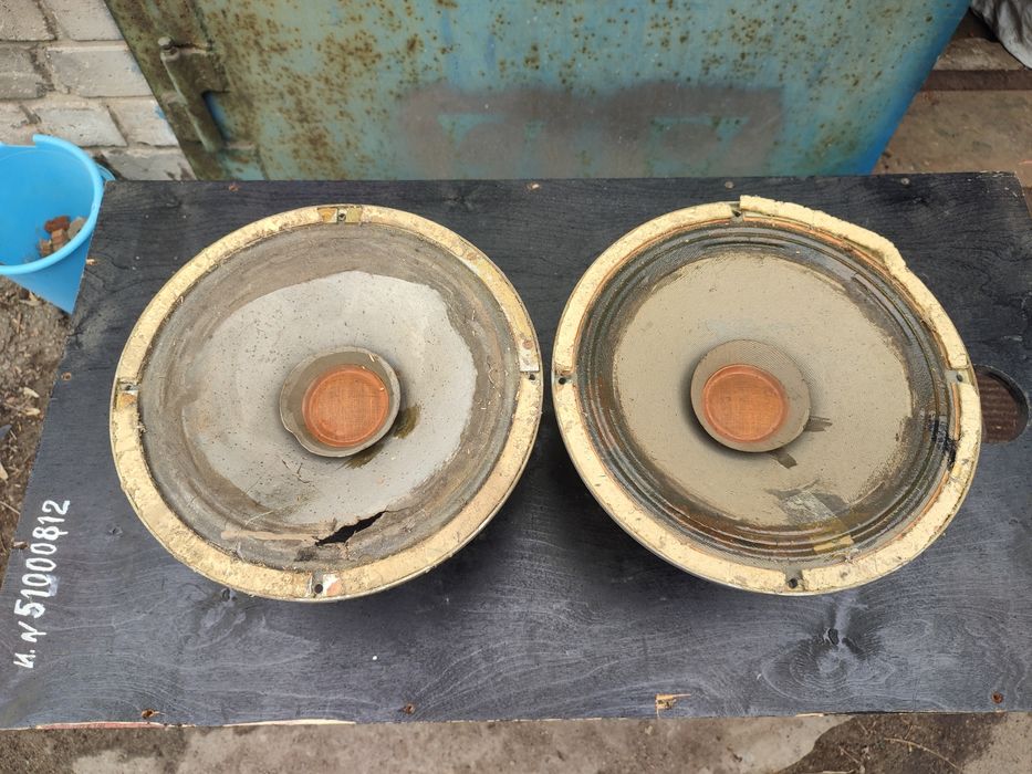 ‼️ 4а-32 кинап (цена за ПАРУ!) ‼️