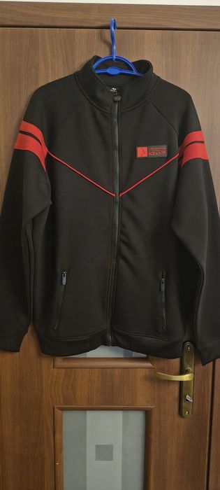 Bluza męska iQ rozmiar L