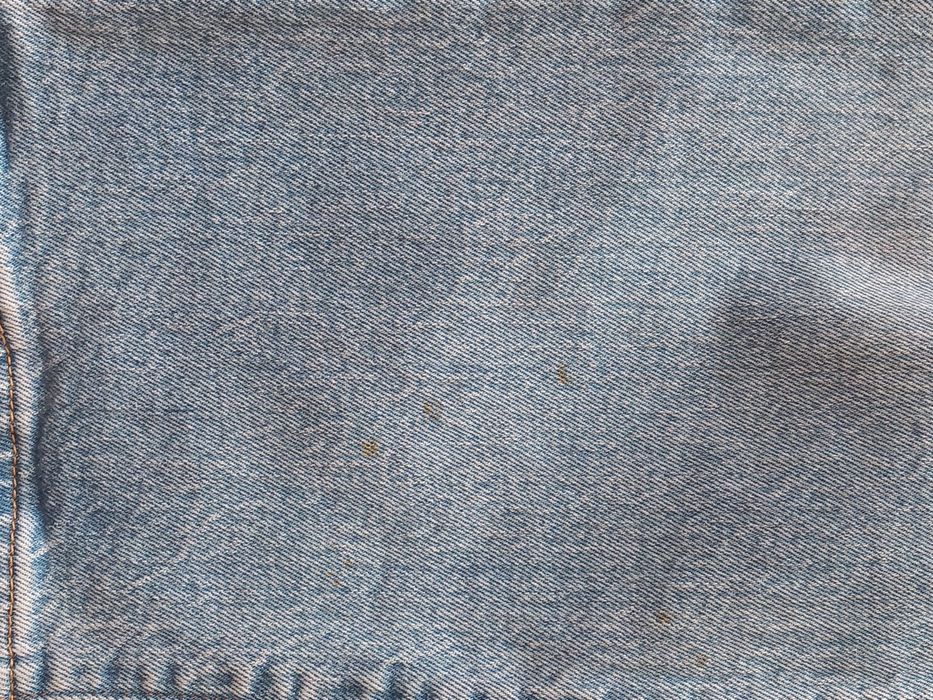Джинсы прямі LEVI'S р.25