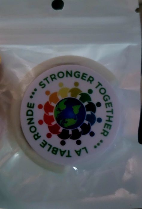 Холдер для телефона в машину