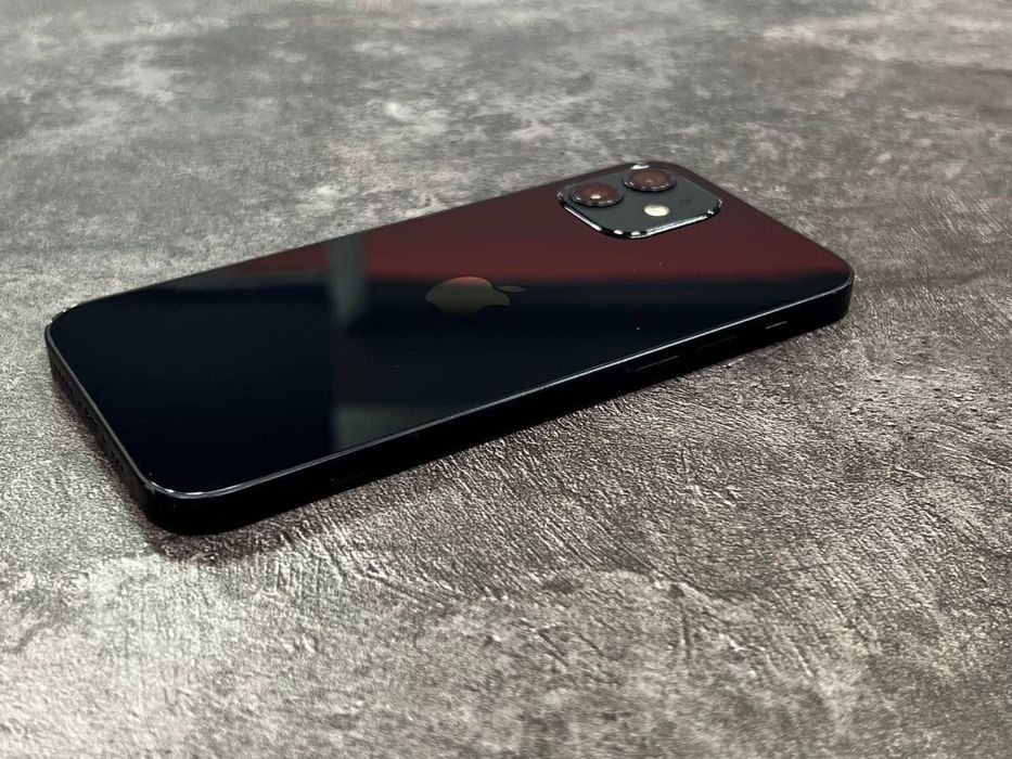 iPhone 12 128 гб по всем вопросам обращаться в Telegram rosalilio