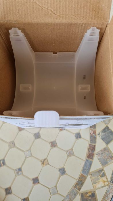 Suporte de vinho Balvi para 10 garrafas